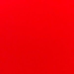 Meet your Posher, Jayling